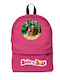 Masa Rucksack