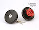 Farma Car Fuel Cap