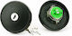 Farma Car Fuel Cap