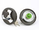 Farma Car Fuel Cap