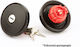 Fuel Cap Diesel Key Renault Farma 1 Piece 065507