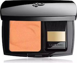 Lancome Subtil Fard Obraz 800 Orange Phoria 5.1gr