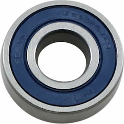 Parts Unlimited Wheel Bearing