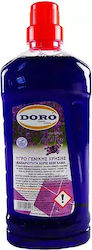 Doro 1x1l Doro 1x1l