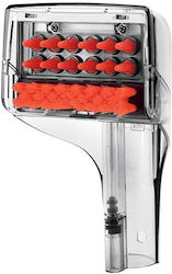 Bissell Brush for Vacuum Cleaner