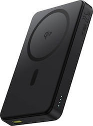 Baseus Airpow2 Qi2 10000mAh