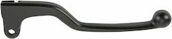 Parts Unlimited Μανέτα Φρένου Αλουμινένια 53175-ka5-770 Για Honda Cr 480 R 82-83 Μαύρο Parts Unlimited Μανέτα Φρένου Αλουμινένια 53175-ka5-770 Για Honda Cr 480 R 82-83 Μαύρο