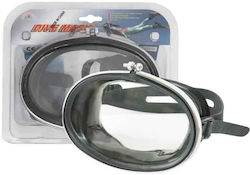Diving Mask