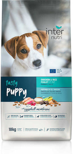Trockenfutter fr Hunde fr Gelenke | Skroutz Germany
