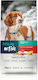 Internutri 18kg Dry Food for Adult Dogs with Chicken and Rice