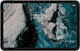 Nokia T20 10.4" Refurbished Tablet with Wi-Fi + 4G-LTE (4GB/64GB) Grade A Deep Ocean