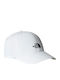 North Face 66 Flashdry Hat