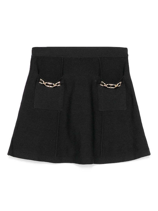 Twinset