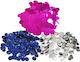 Confetti Fuchsia 15gr 1buc