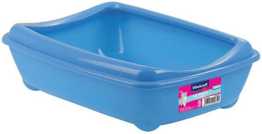 Vitakraft Cat Toilet M43 x W31 x H12cm