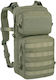 Outac Combo Mini Militärischer Rucksack Rucksac...