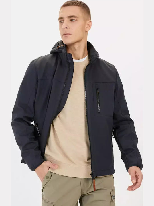 Camel Active Camel Active
