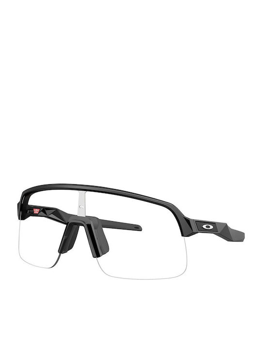 Oakley Sutro Lite S Bărbătești Ochelari de soar...