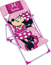 Arditex Kinder Stuhl Rosa Arditex Kinder Stuhl Rosa