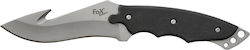 Fox Outdoor Messer
