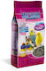 Harmony Universal-Mischung Alle Vögel 5kg