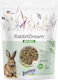 Bunny Rabbitdream Herbs 600g