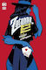 Zatanna Bring Down The House Javier Rodriguez 0318 Vol. 318