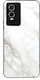 Carcasă Seria Sonique Marble Vivo Y74s Vivo Y76...
