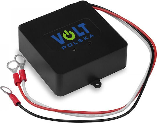 Volt Polska Baterie Li-Po 24V pentru Vehicul RC