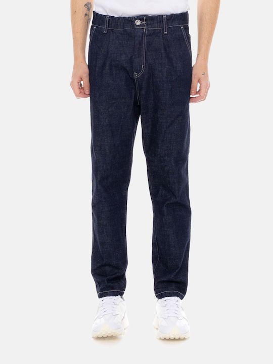 Cover Jeans Cover Jeans
