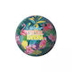 Waboba Kahuna Tropical C02g0130108_bop C02g0130108_bop 0840001914537