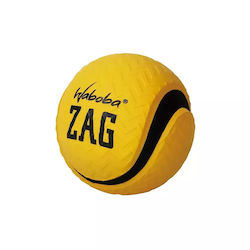Waboba Zag C02g0130514_ye C02g0130514_ye 084000...