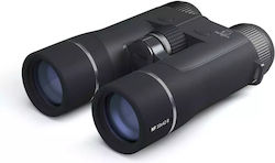 Iiyama Αναλογικά Κιάλια 10x42mm