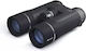 Iiyama Κикилия 10x42мм