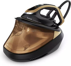 Tefal AirGlide Πίεσης 9bar με Δοχείο 1.2lt
