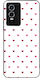 Carcasă Seria Sonique Heart Vivo Y74s Vivo Y76 ...