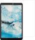 Gen 8.0 Inch 9h Tempered Glass (Lenovo M8 (4th Gen))