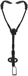 Jazzlab Clarinetholder Medium Στήριγμα Kλαρίνου
