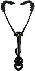 Jazzlab Trumpetholder Medium Στήριγμα Τρομπέτας