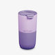 Klean Kanteen Rise Ποτήρι Θερμός 473ml Orchid B...