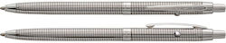 Fisher Space Pen Химикалка Химикали