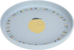 Laessig Baby & Toddler Plates & Bowls Child Foo...