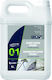 Σαμπουάν Autodry No.01 5ltr