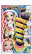 MGA Entertainment Rainbow High Amaya Κούκλα για 4+ Ετών