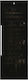 Hoover Wine Cooler 81 Bottles
