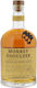 Schottland Whisky 40% 1000ml