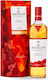 Macallan A Night On Earth Single Malt Whisky Sc...