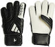 adidas Copa Gl Mtc Γάντια Τερματοφύλακα Ενηλίκων Μαύρα
