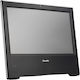 Shuttle XPС Slim X50V9 Barebone (Core i3-1315U)