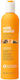 Milk Shake Hydration Shampoo For Dry Hair 300ml